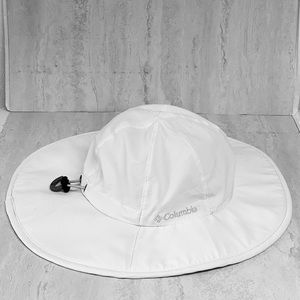 Columbia Women’s Omni Shade Hat OS